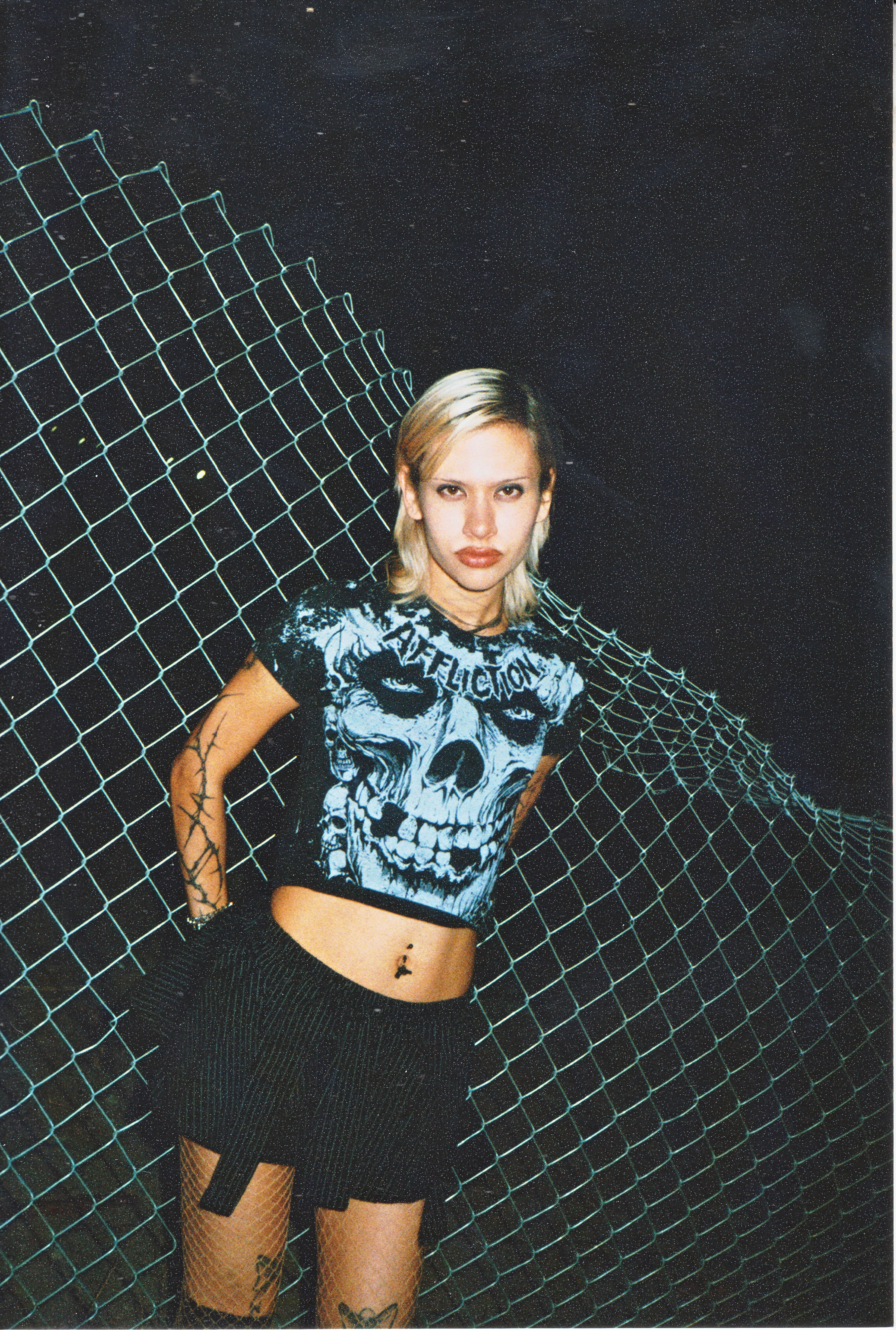 AFFLICTIONMISFITS_AJG_FINAL-052.jpg