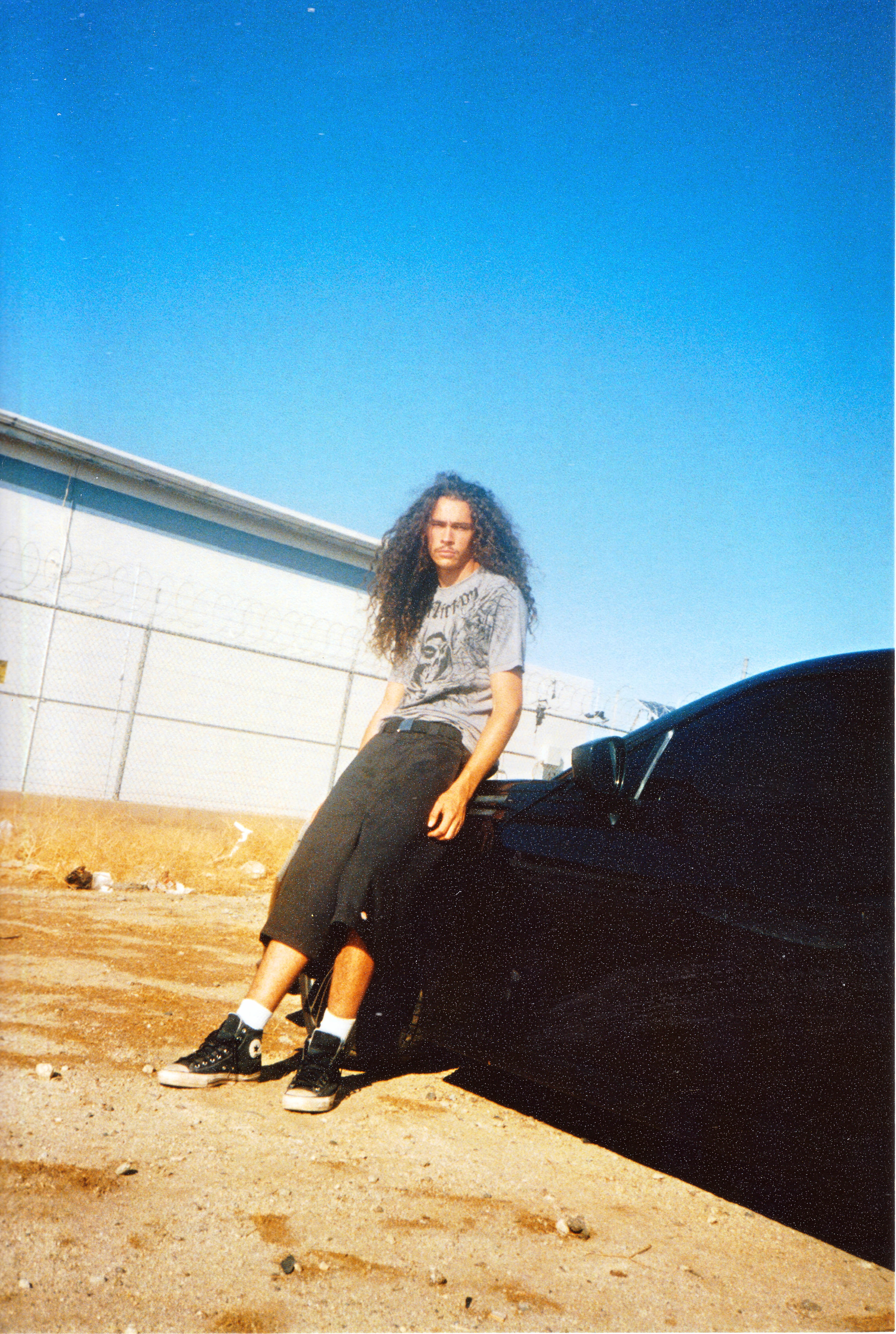 AFFLICTIONMISFITS_AJG_FINAL-059.jpg