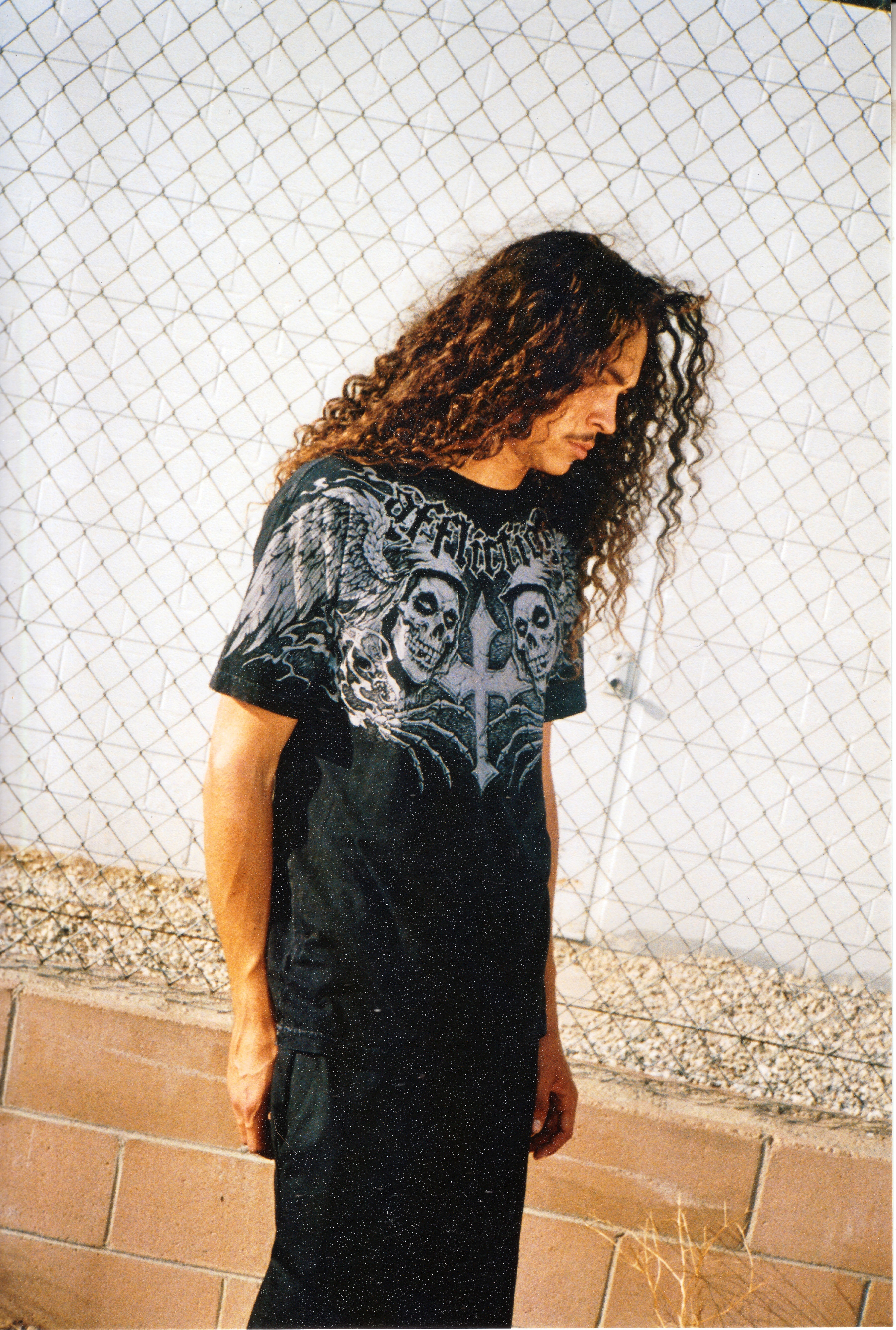 AFFLICTIONMISFITS_AJG_FINAL-065.jpg