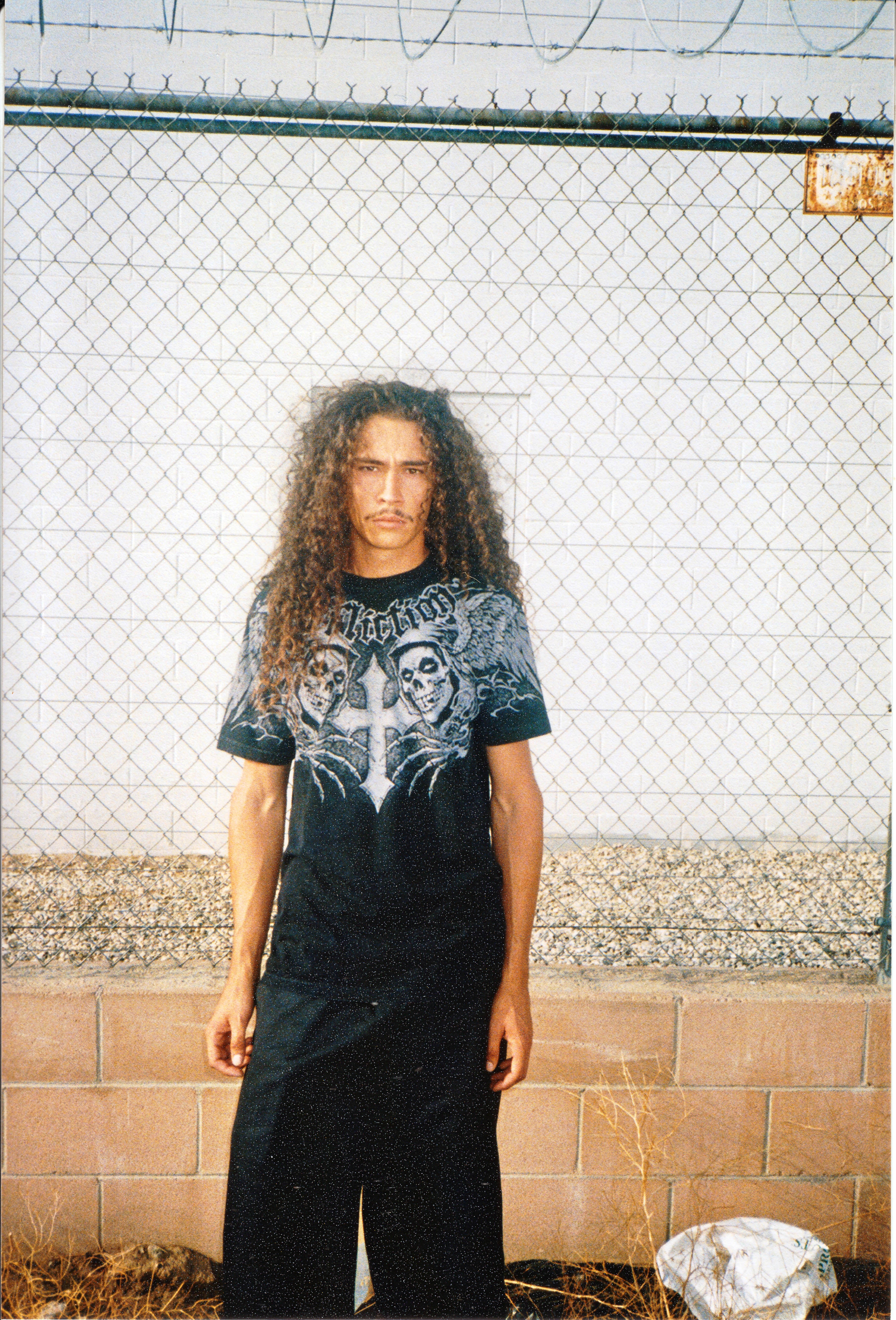 AFFLICTIONMISFITS_AJG_FINAL-068.jpg
