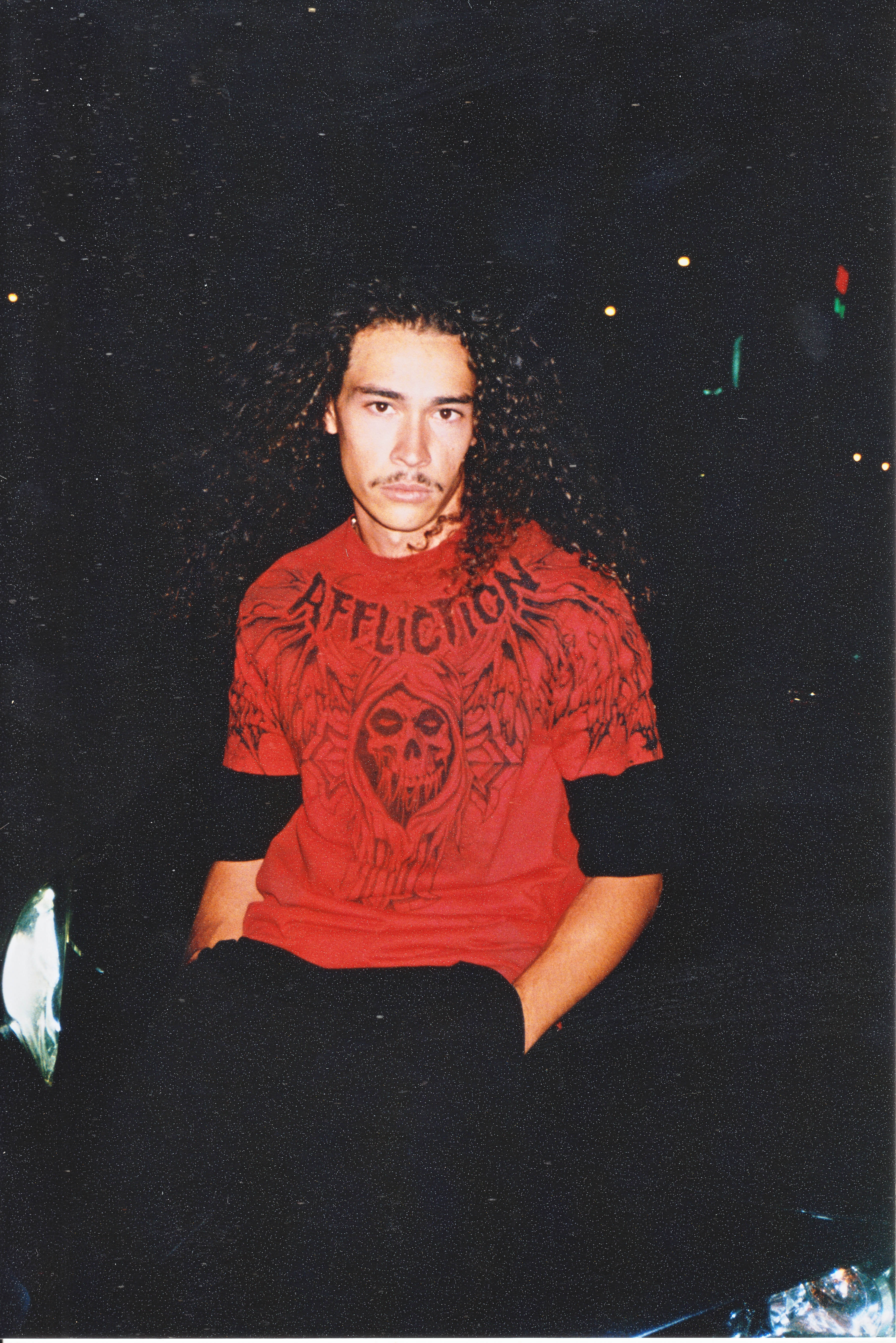 AFFLICTIONMISFITS_AJG_FINAL-072.jpg