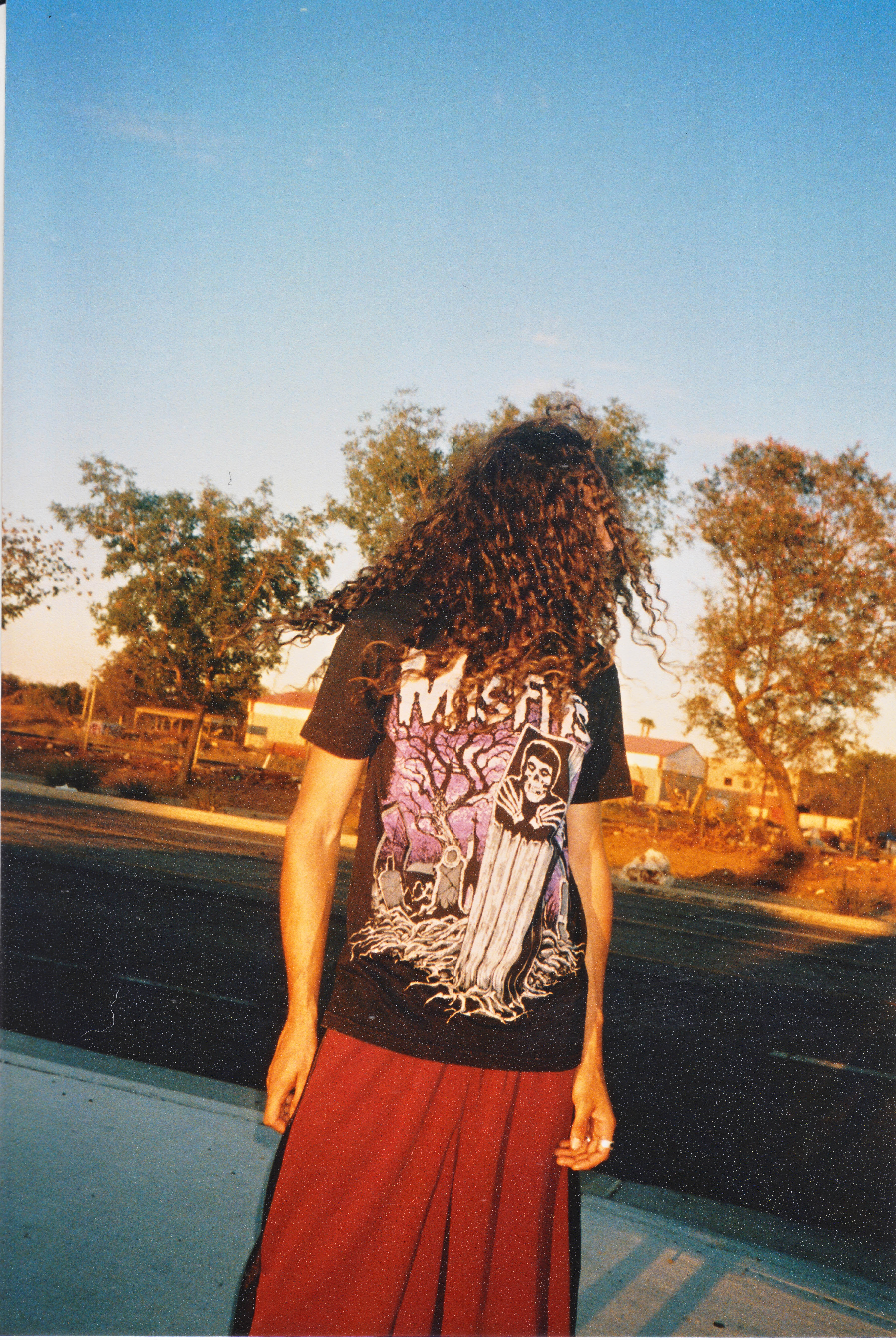 AFFLICTIONMISFITS_AJG_FINAL-082.jpg