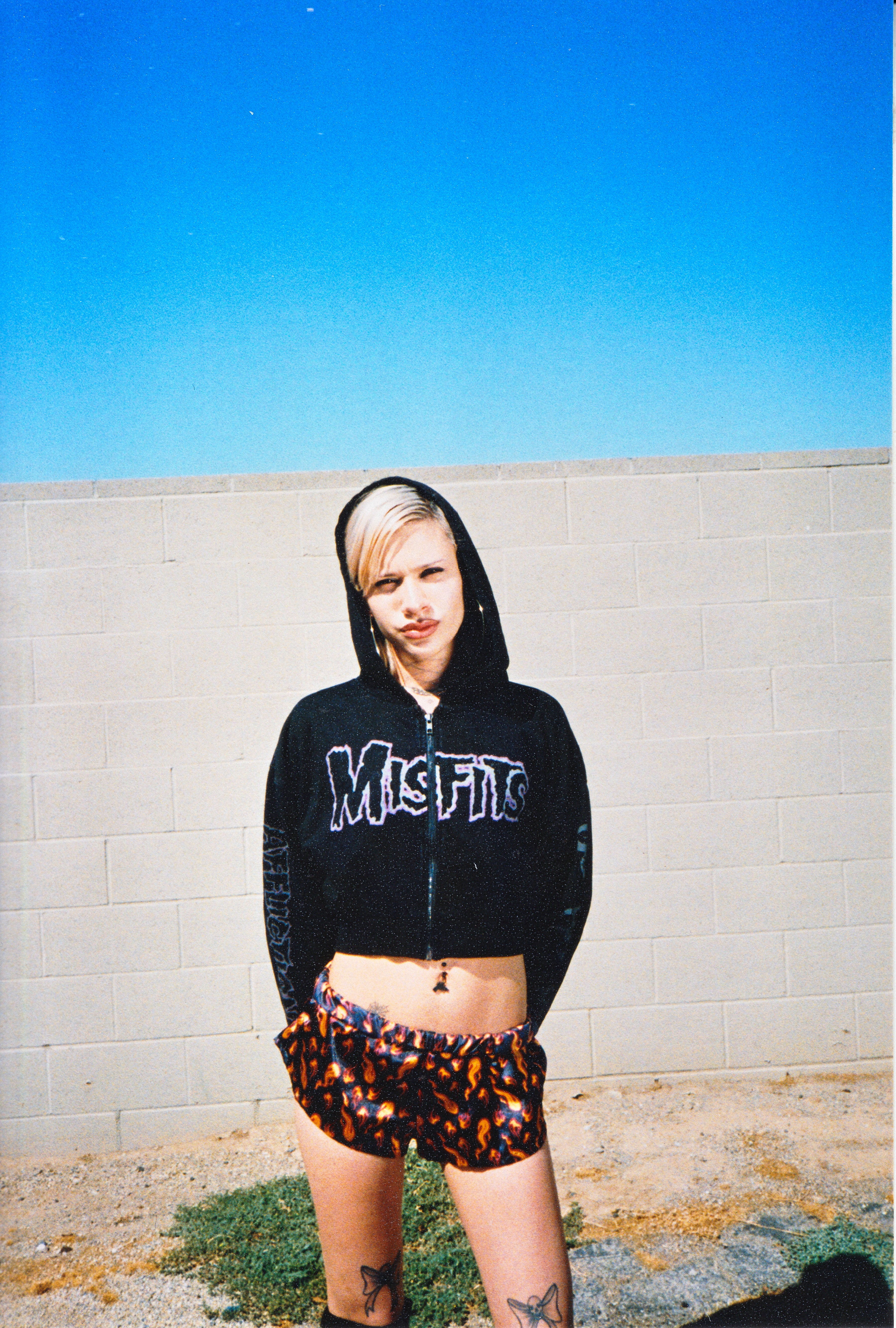 AFFLICTIONMISFITS_AJG_FINAL-085.jpg