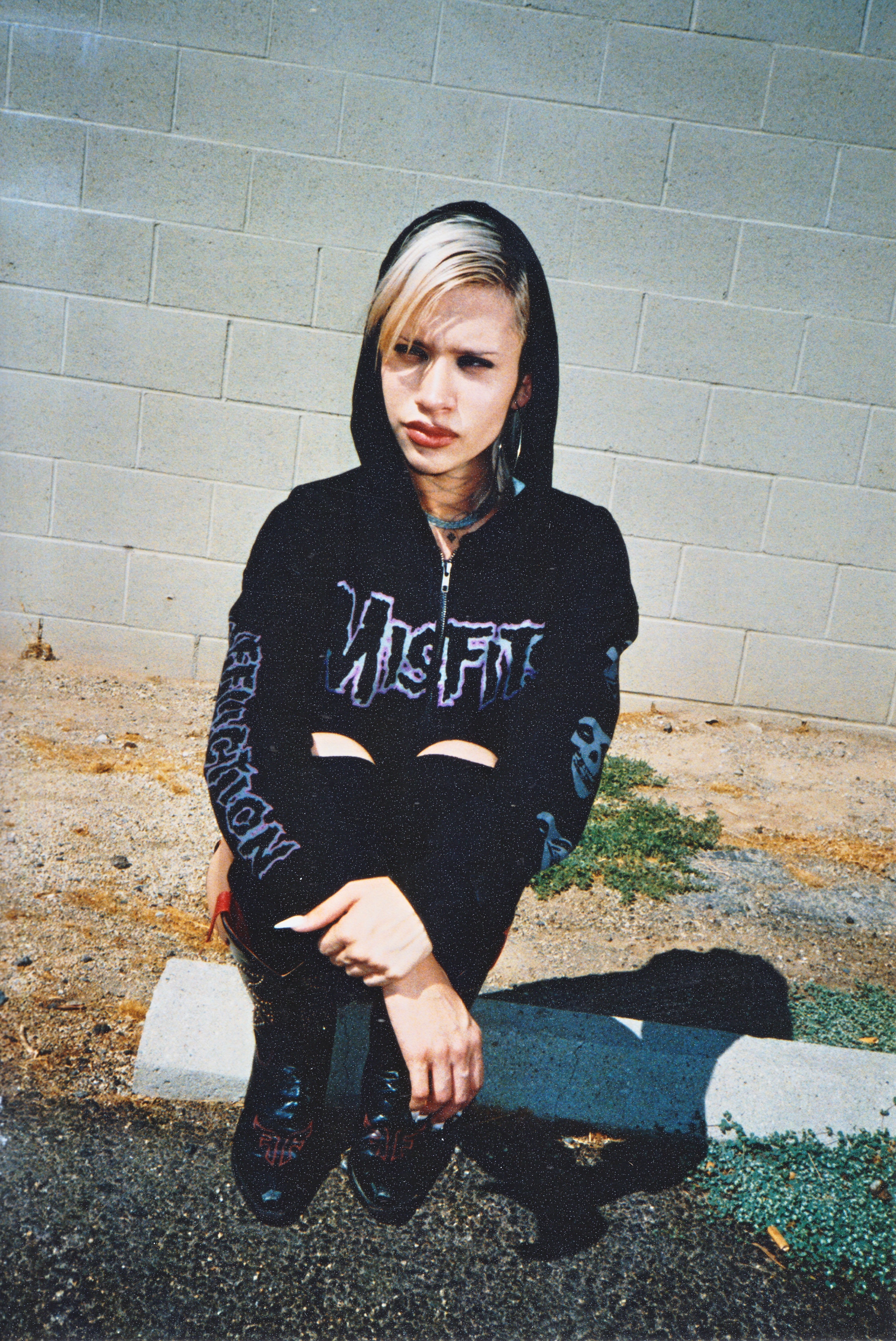 AFFLICTIONMISFITS_AJG_FINAL-088.jpg
