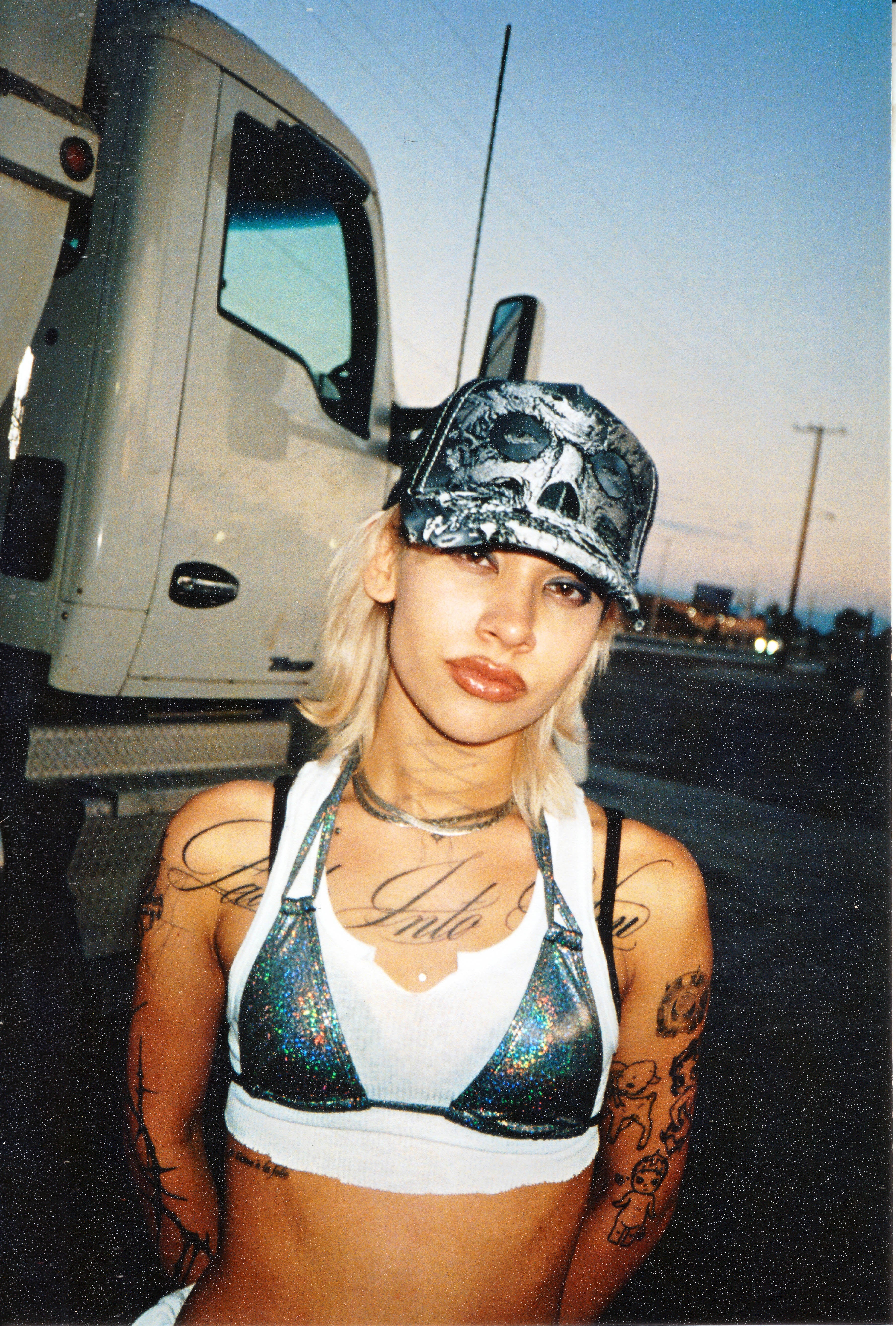 AFFLICTIONMISFITS_AJG_FINAL-096.jpg