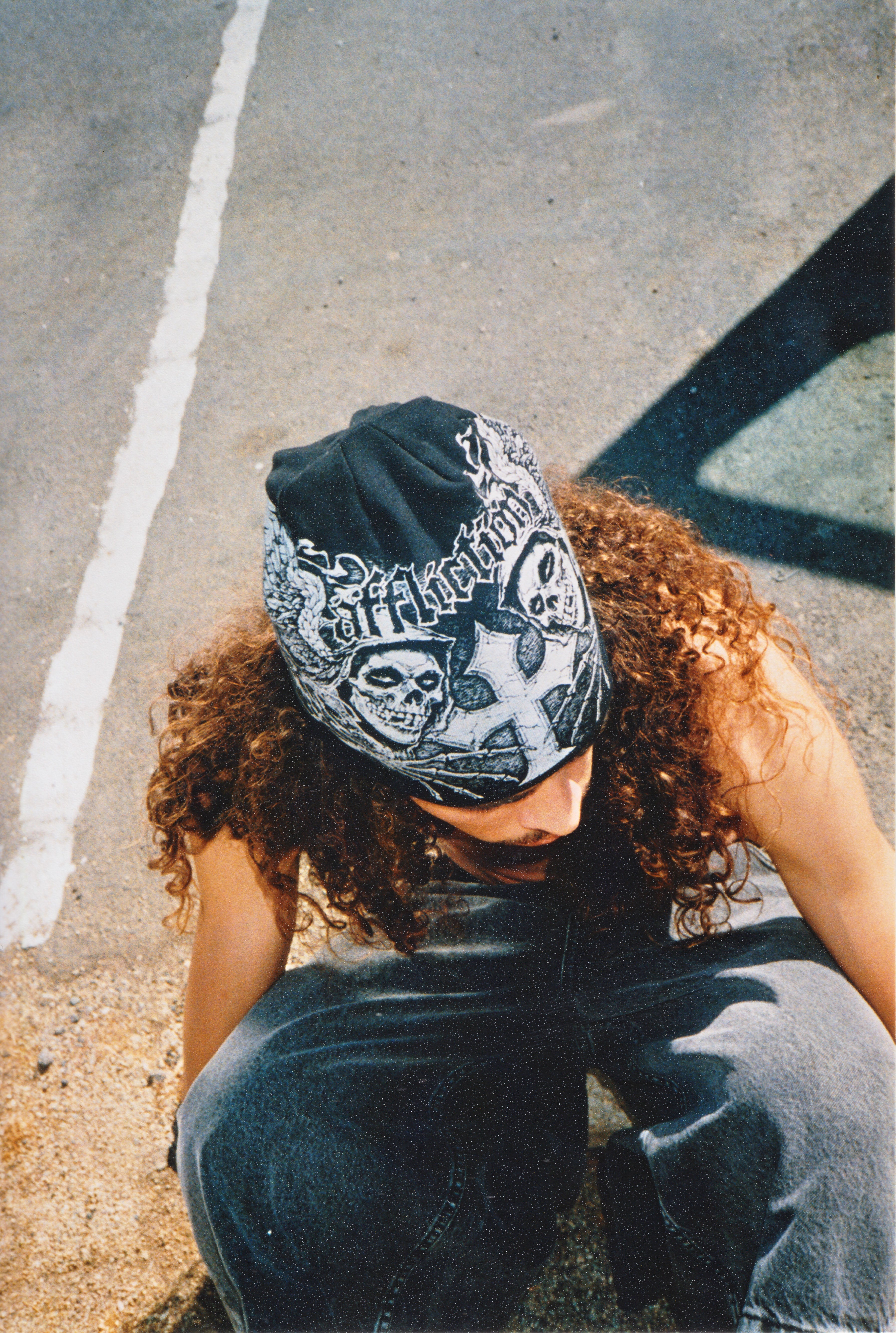 AFFLICTIONMISFITS_AJG_FINAL-102.jpg