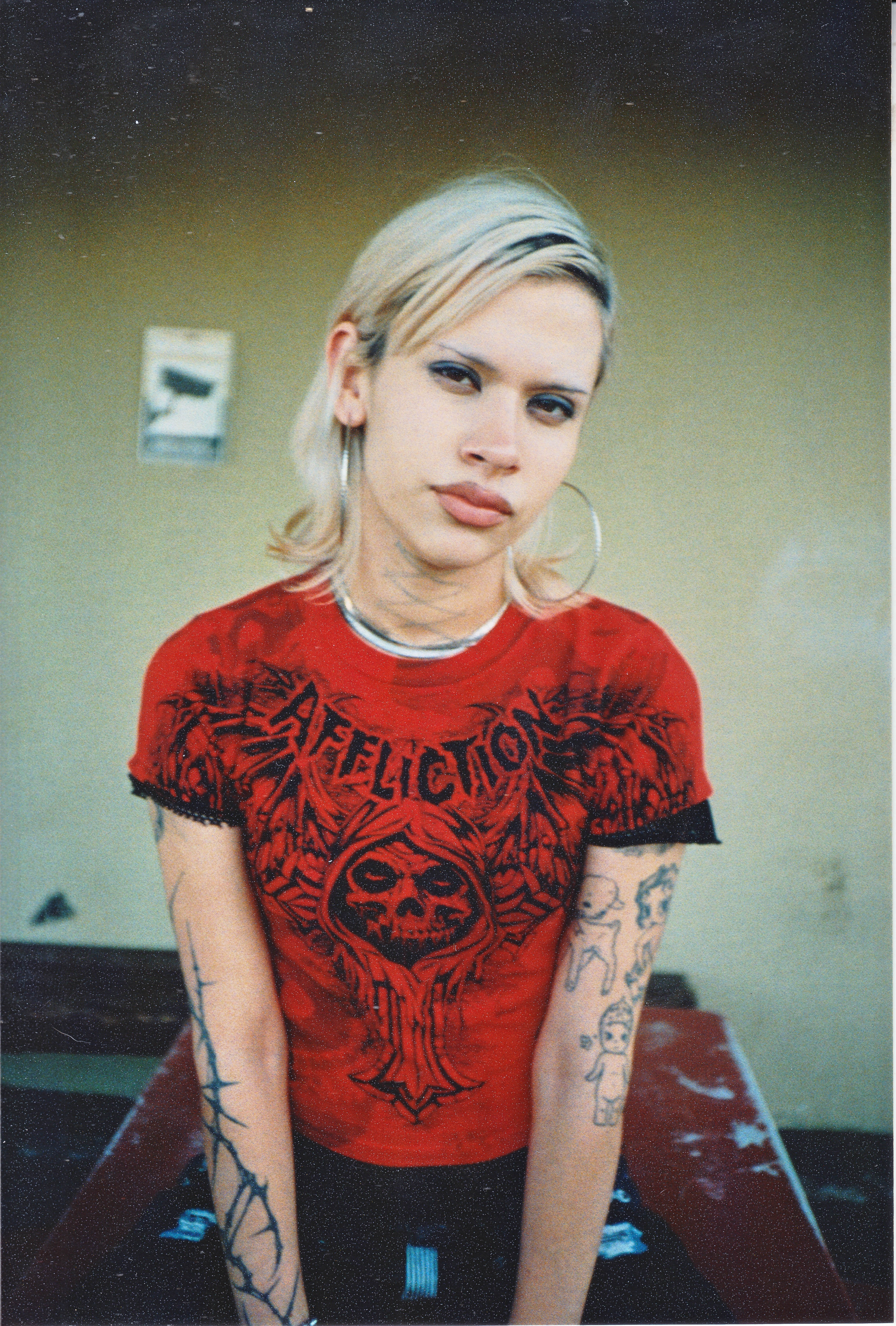 AFFLICTIONMISFITS_AJG_FINAL-107.jpg