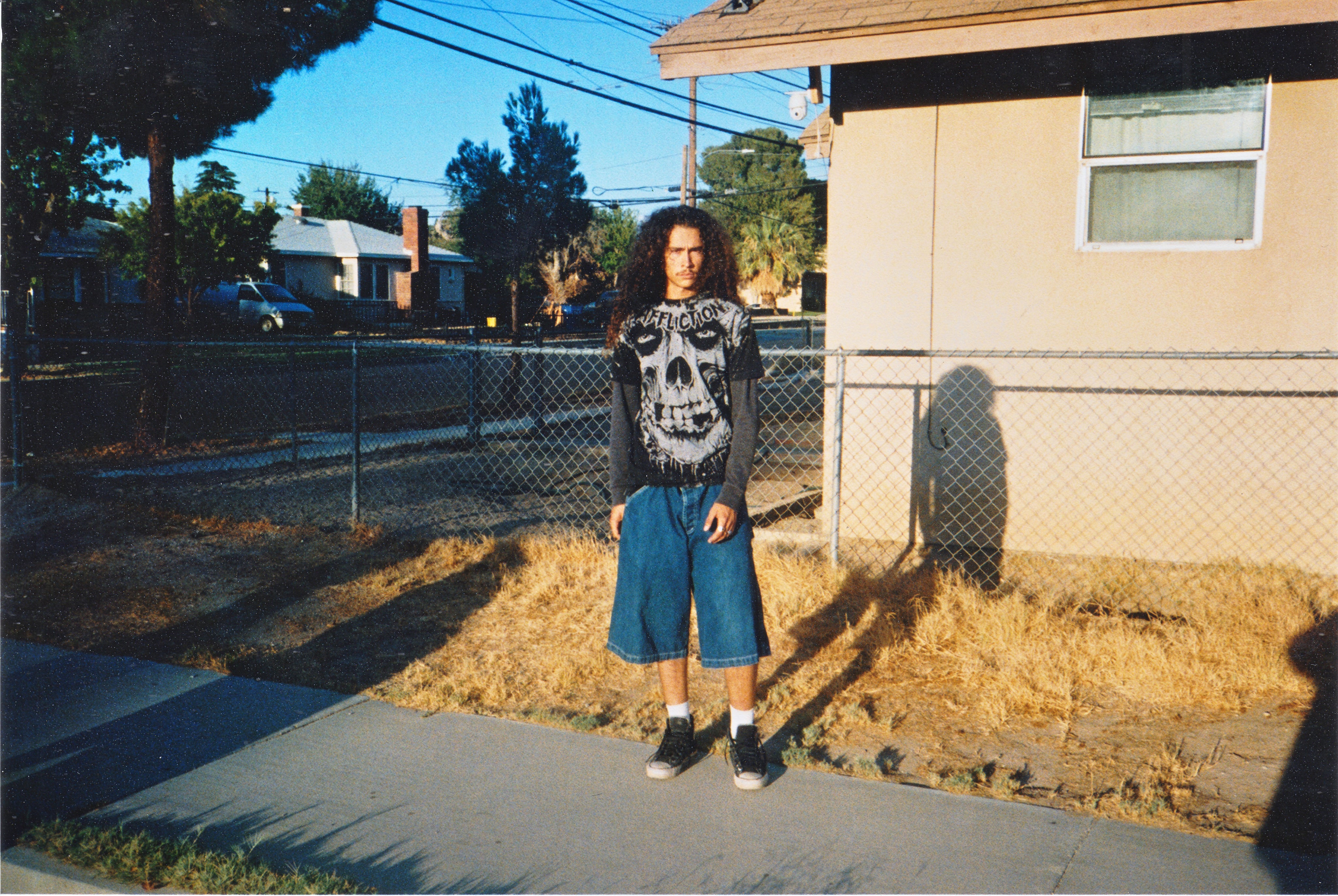 AFFLICTIONMISFITS_AJG_FINAL-119.jpg
