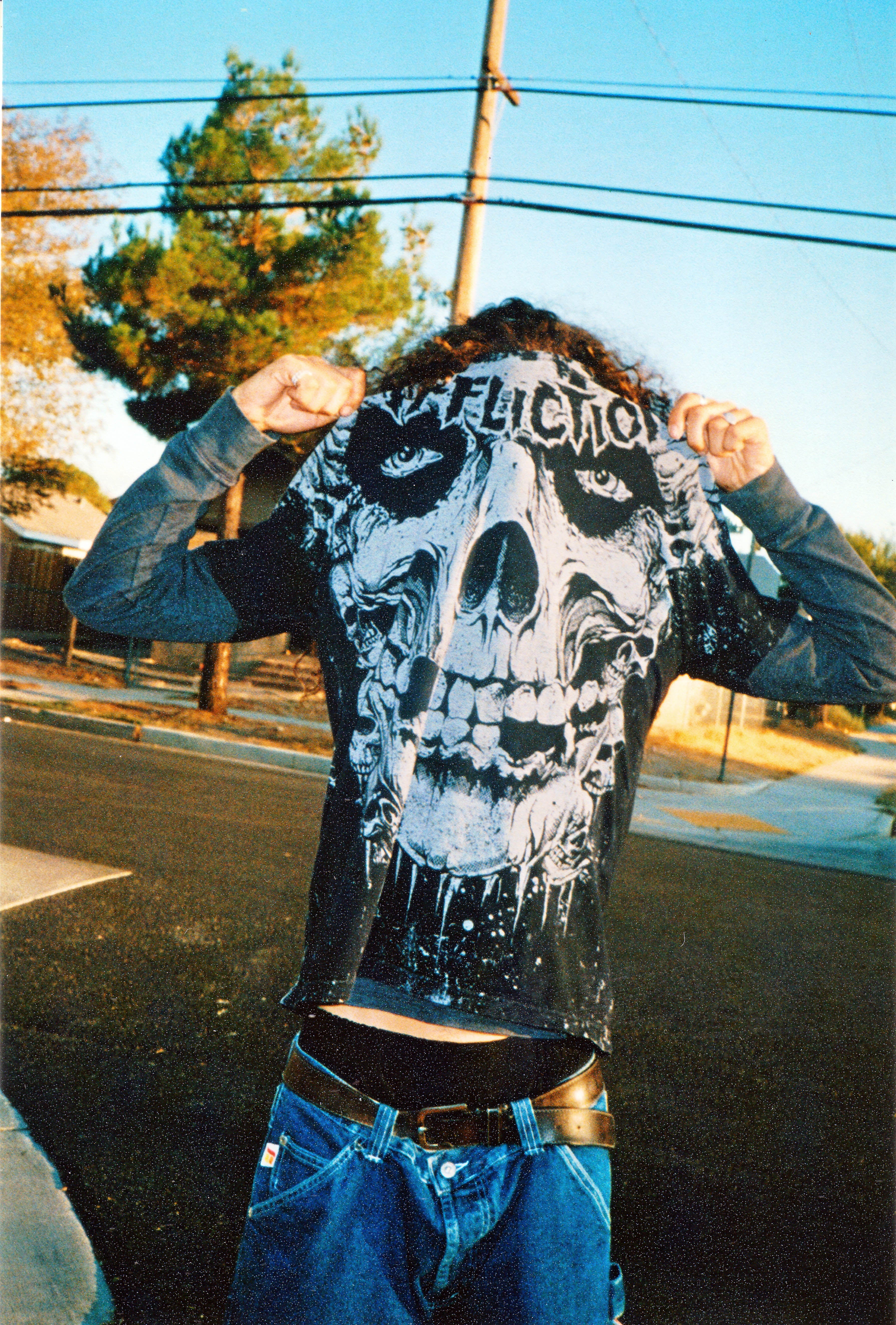 AFFLICTIONMISFITS_AJG_FINAL-121.jpg