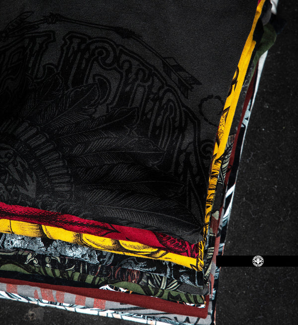 Affliction Mystery Bags - Mystery Clothing Grab Bags - Affliction Clothing