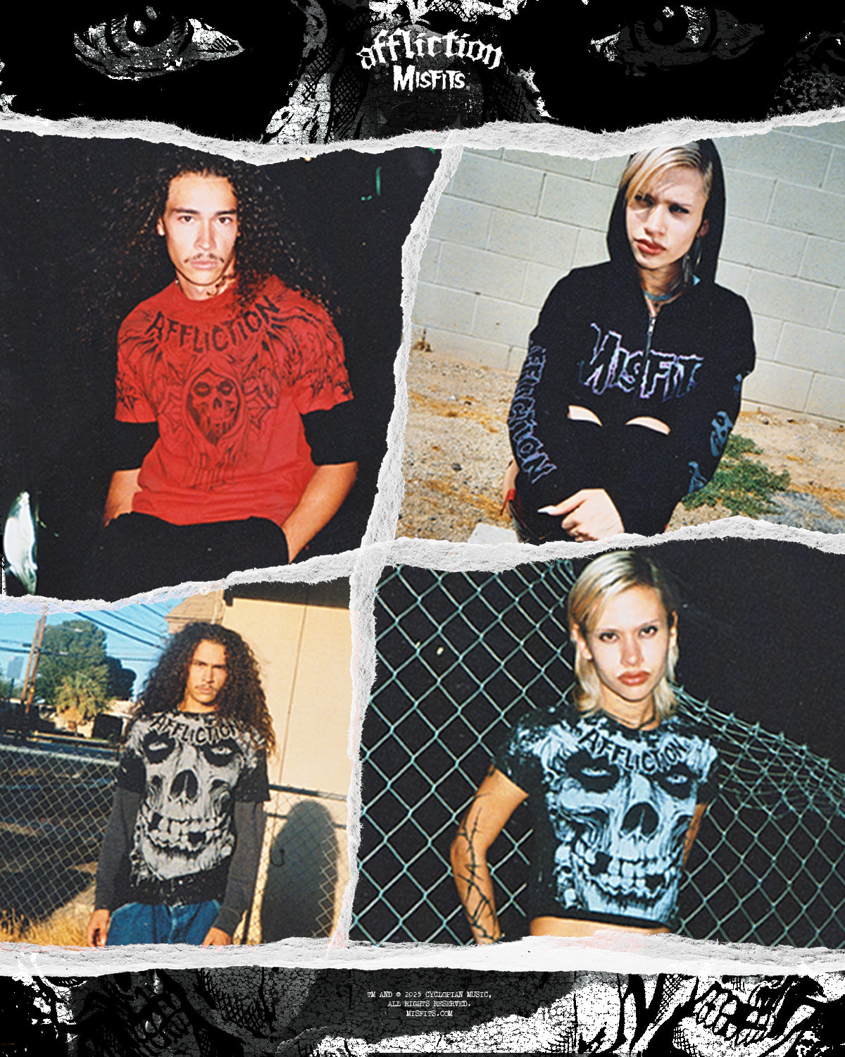 AFF_MISFITS_MOBILE10.17.25BREVISED_e5f6fbd0-5c23-4a05-b4bf-a5fd198fe84c.jpg