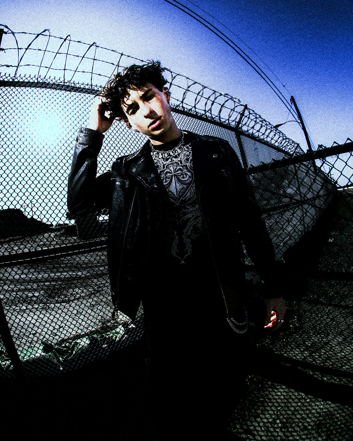 AFF_NABANNERMOB_5.15.26.jpg