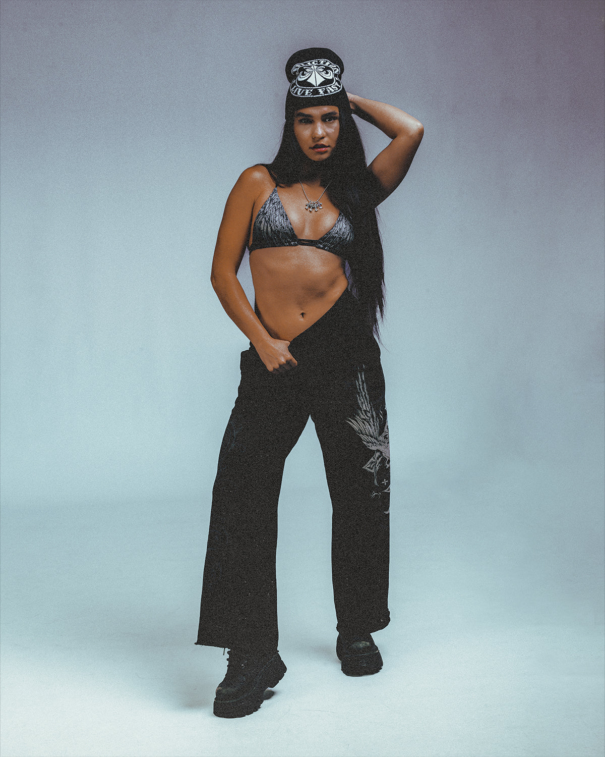 AFF_NA_WOMENS8.22.25A.jpg