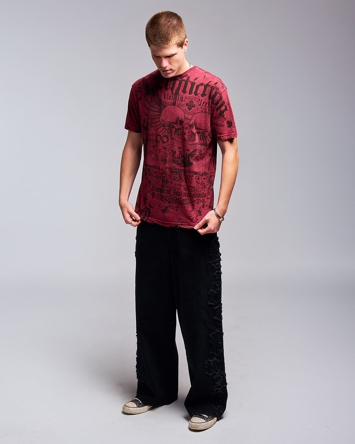 AFF_mens_6.12.26.jpg