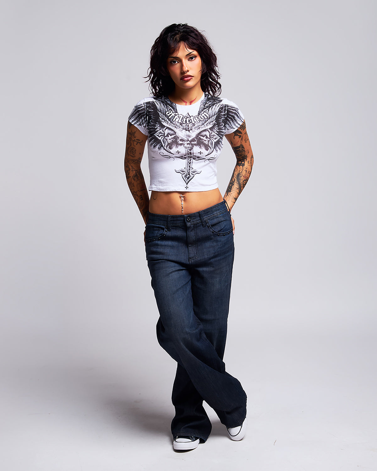 AFF_womens_6.12.26.jpg