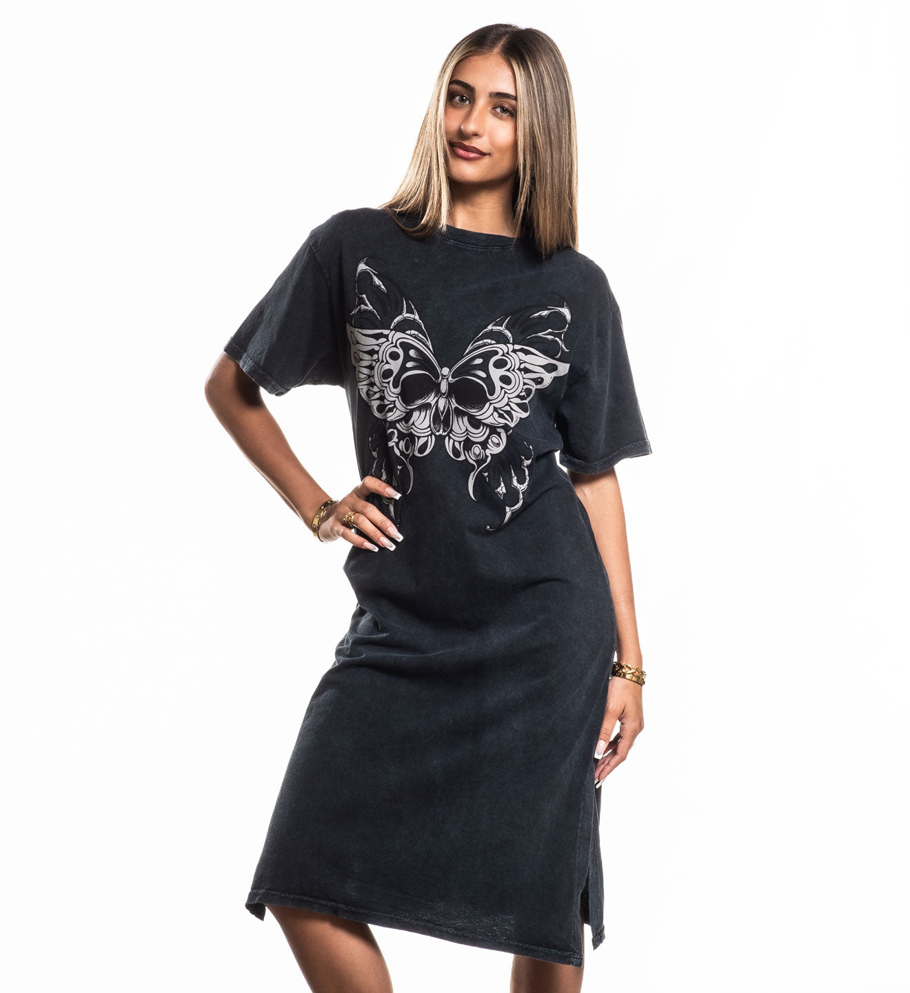 AW25265_2.jpg
