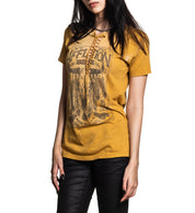 American Made Tee