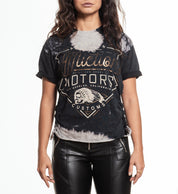 AC Cali Motors Tee