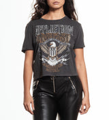Sweet Home Tee