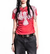 Kingdom Tee