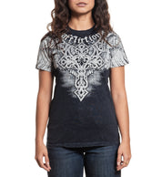 Eternal Throne Tee