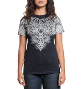 Eternal Throne Tee