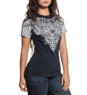 Eternal Throne Tee