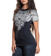 Eternal Throne Tee