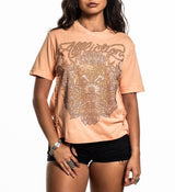 Mythic Embrace Tee