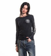 Simulation LS Thermal