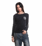 Simulation LS Thermal