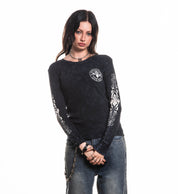 Simulation LS Thermal