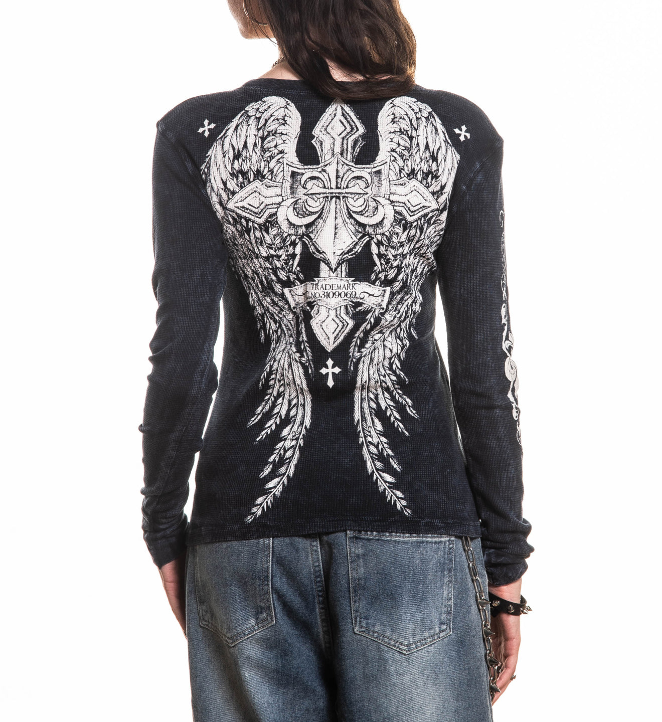 Simulation LS Thermal