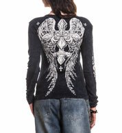 Simulation LS Thermal