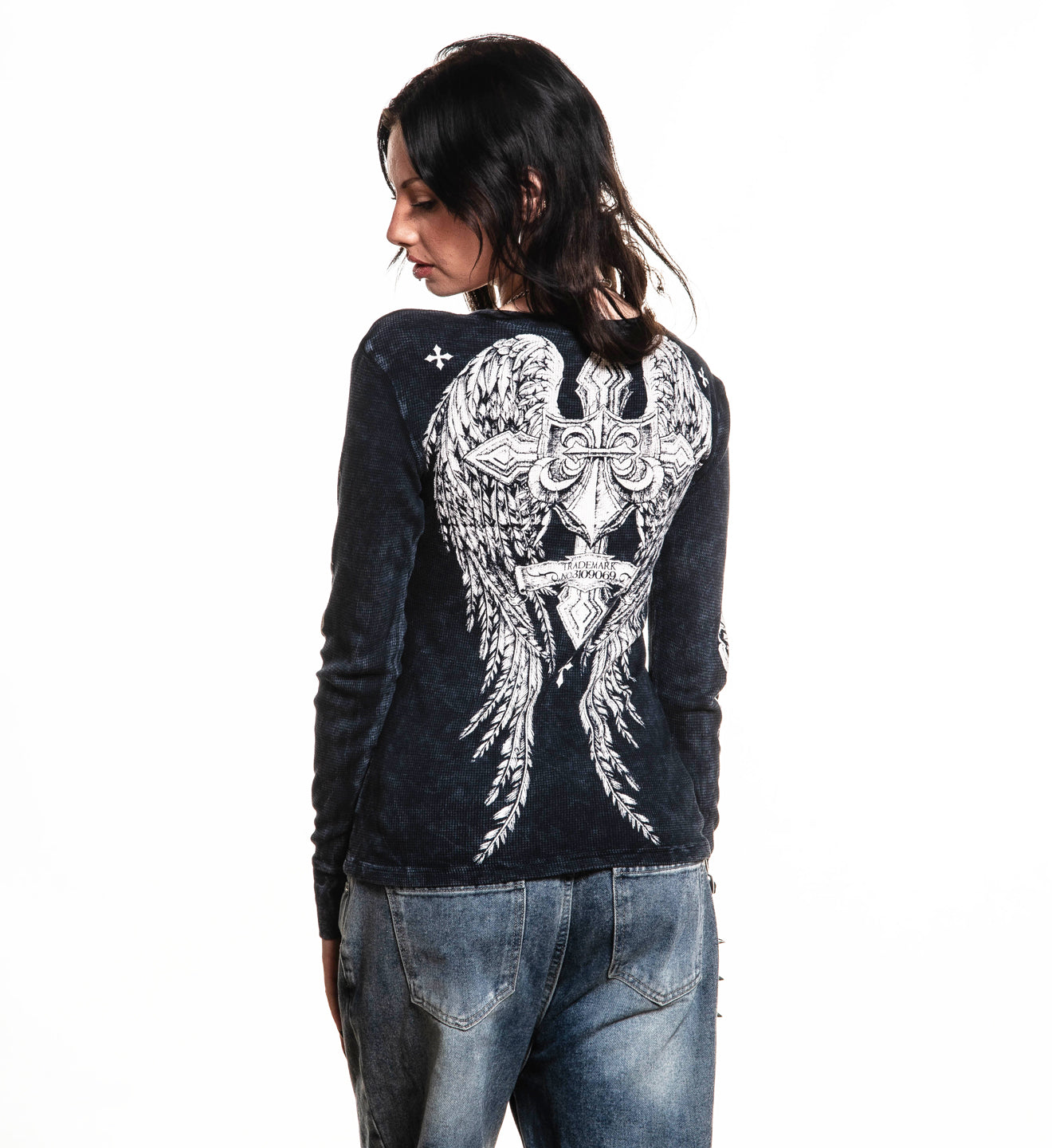 Simulation LS Thermal