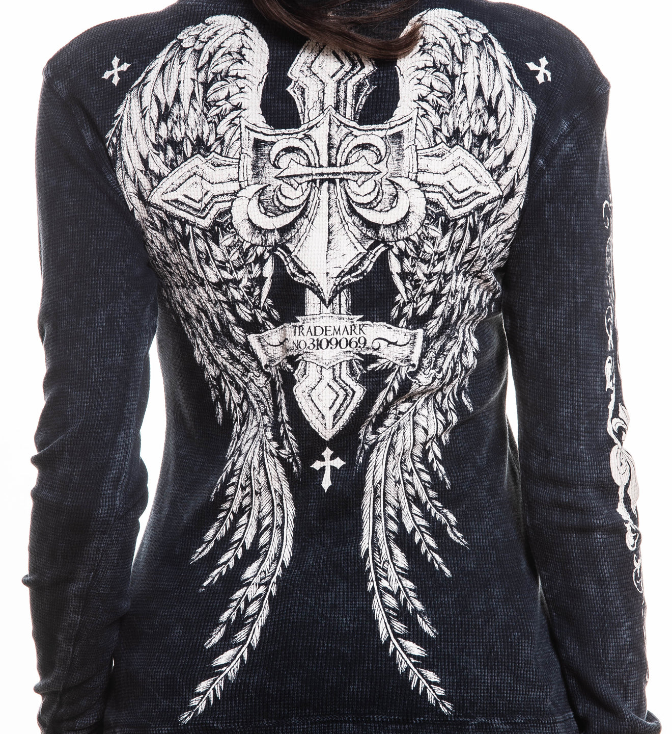 Simulation LS Thermal