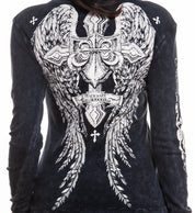 Simulation LS Thermal