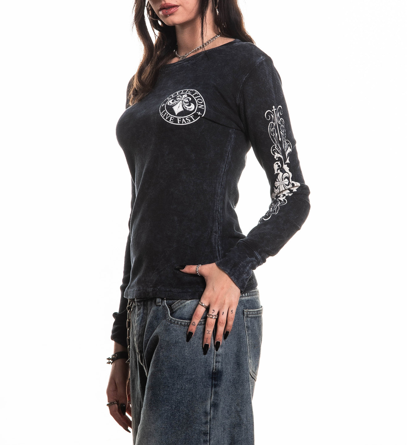 Simulation LS Thermal