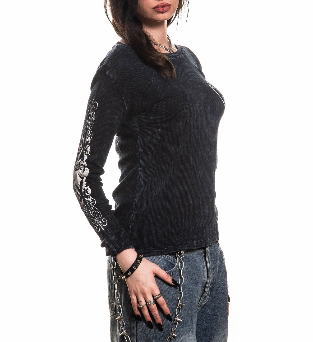 Simulation LS Thermal