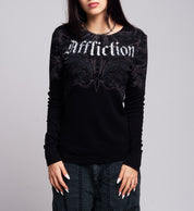 Detail LS Thermal
