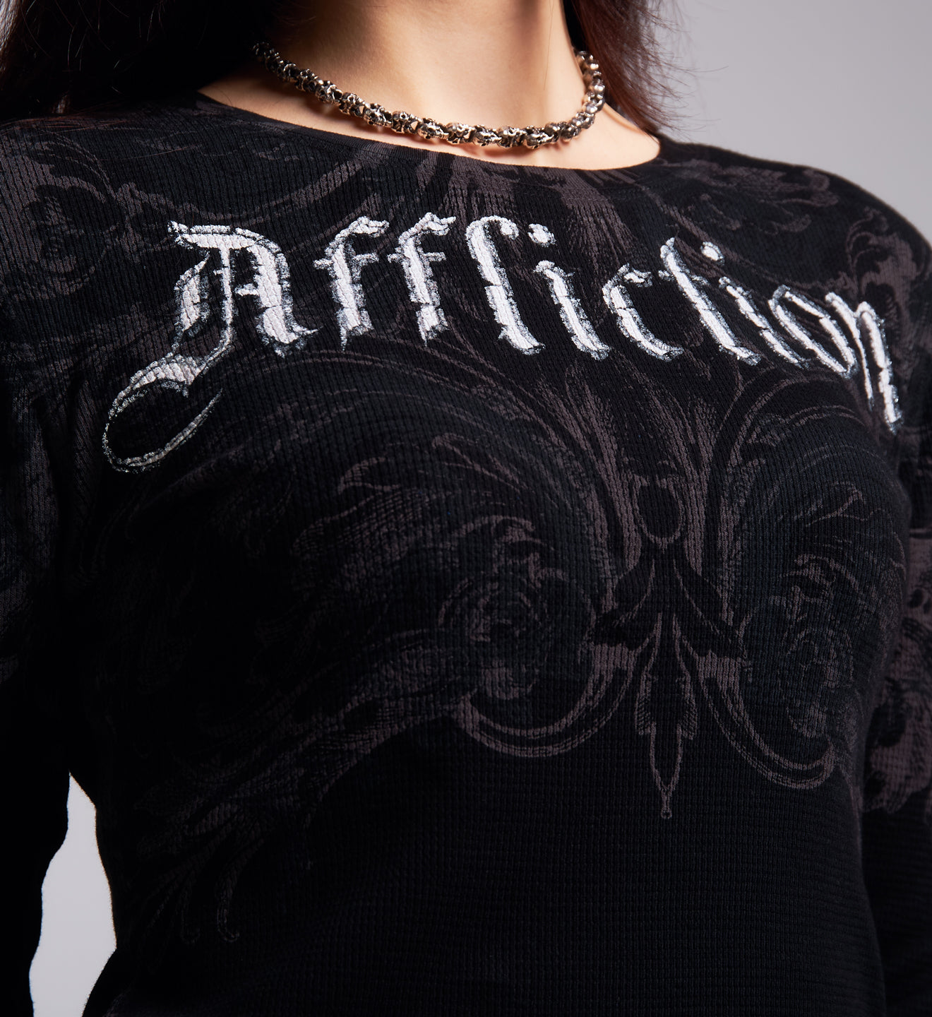 Detail LS Thermal