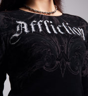Detail LS Thermal