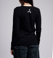 Detail LS Thermal