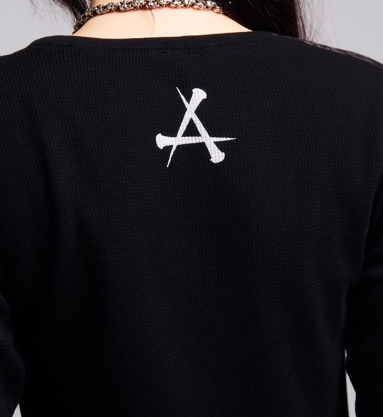 Detail LS Thermal