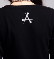 Detail LS Thermal