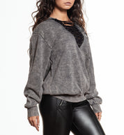 Secret Garden Hoodie
