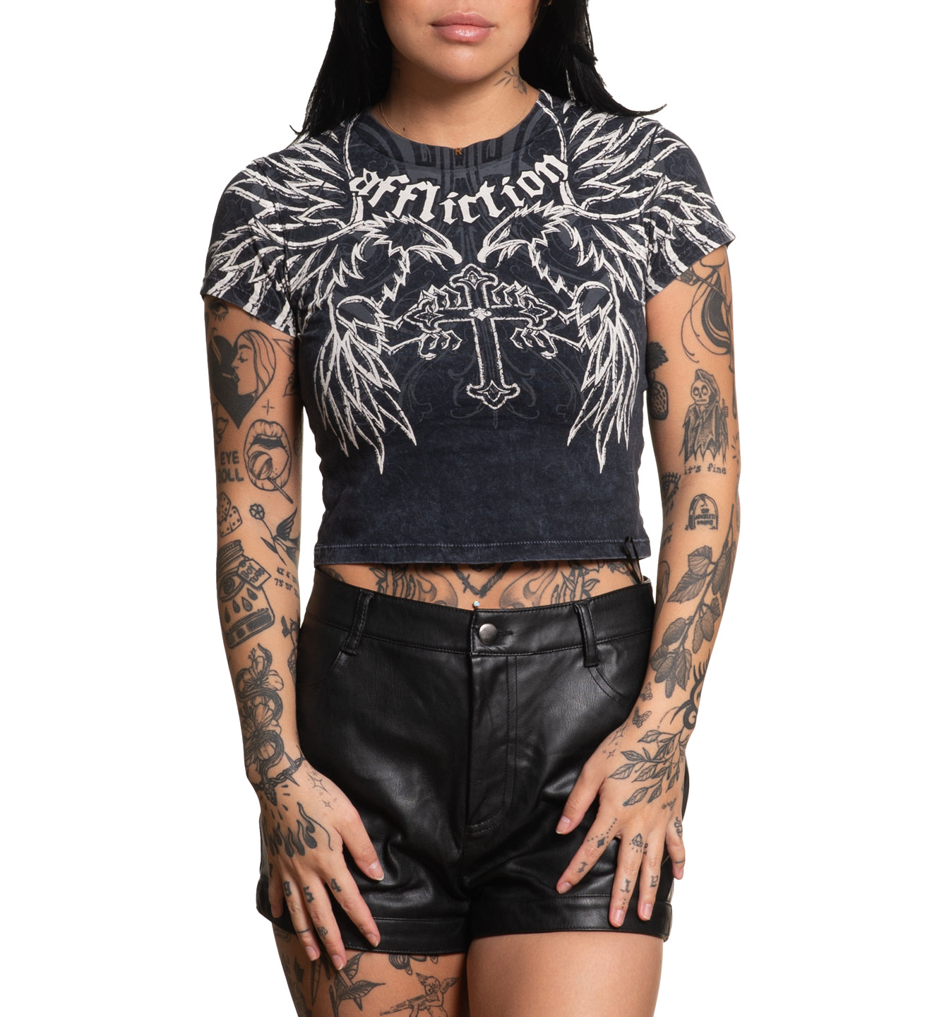 Affliction Clothes Rack Shop All – Affliction Clothing