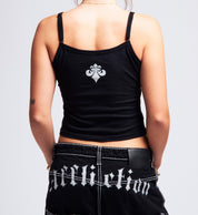 Crows Tank