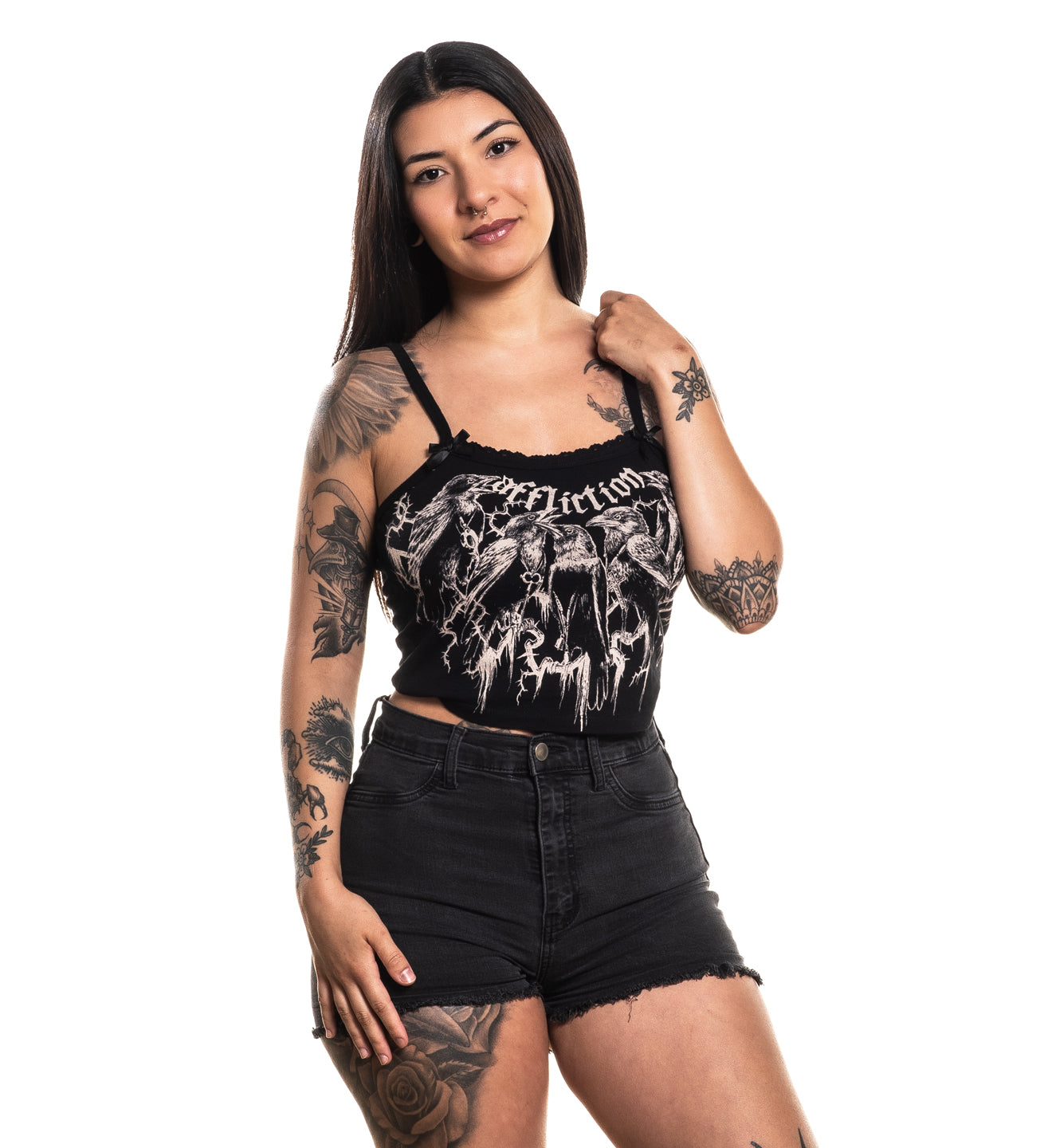 AW28348_BLACK_2.jpg