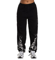 Stunt Double Sweatpant